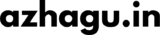 Azhagu.in